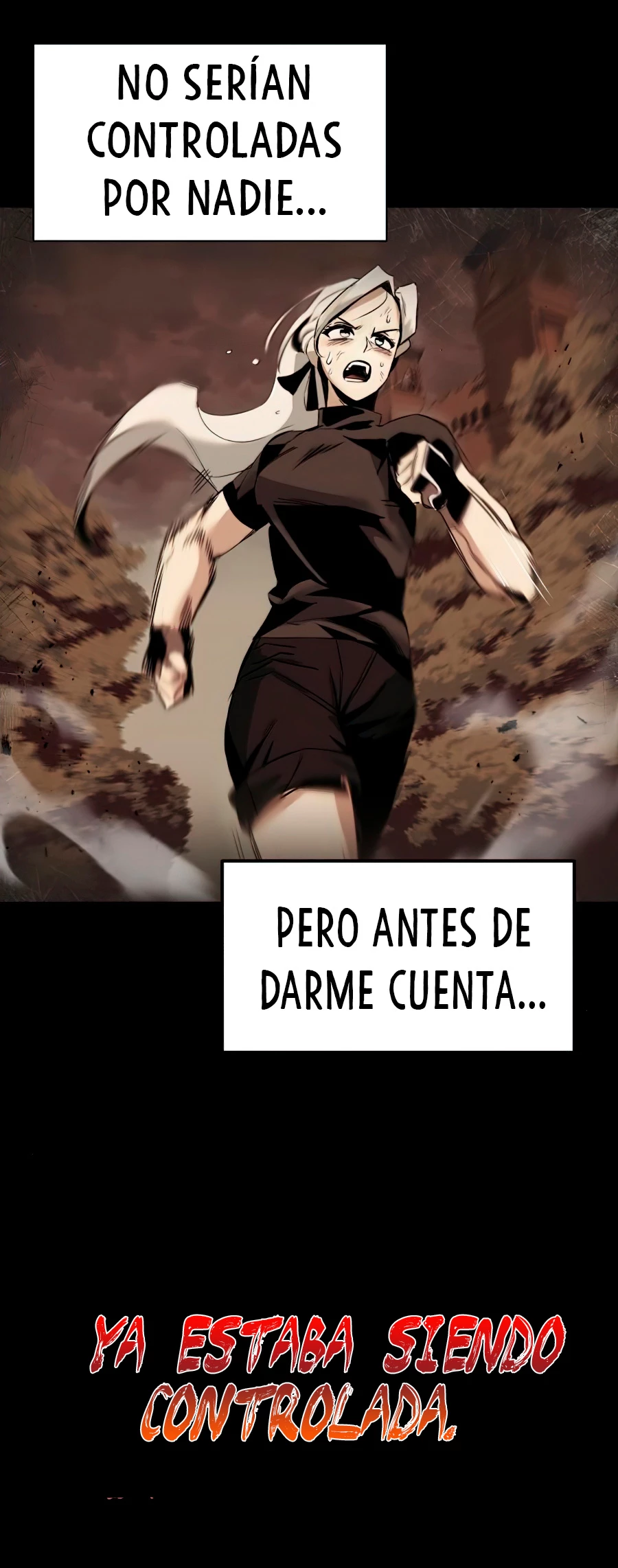 Página 22