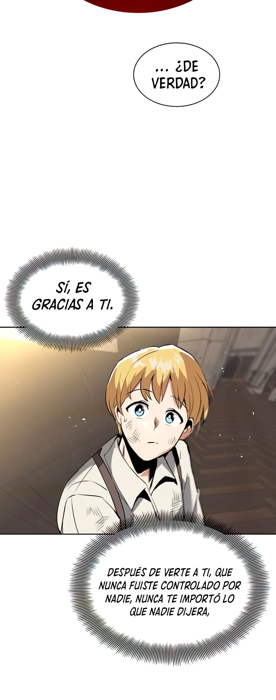 Página 26