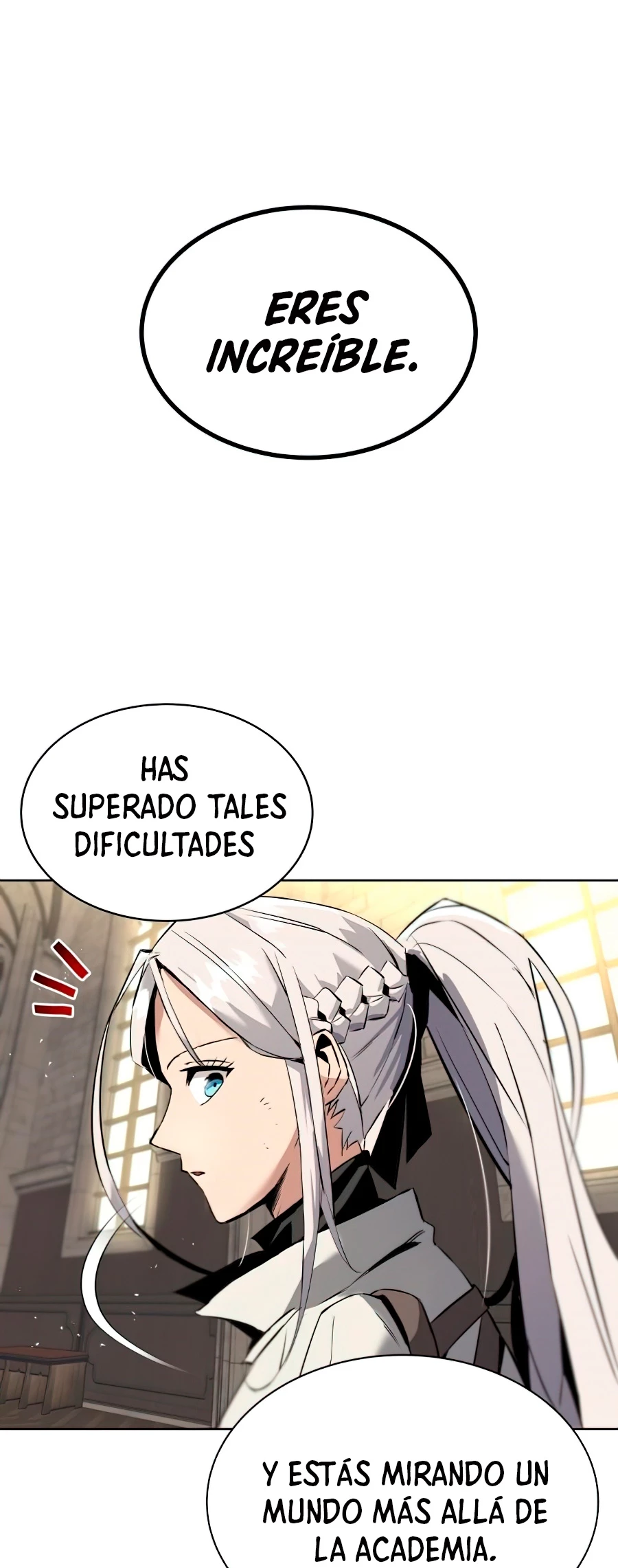 Página 29