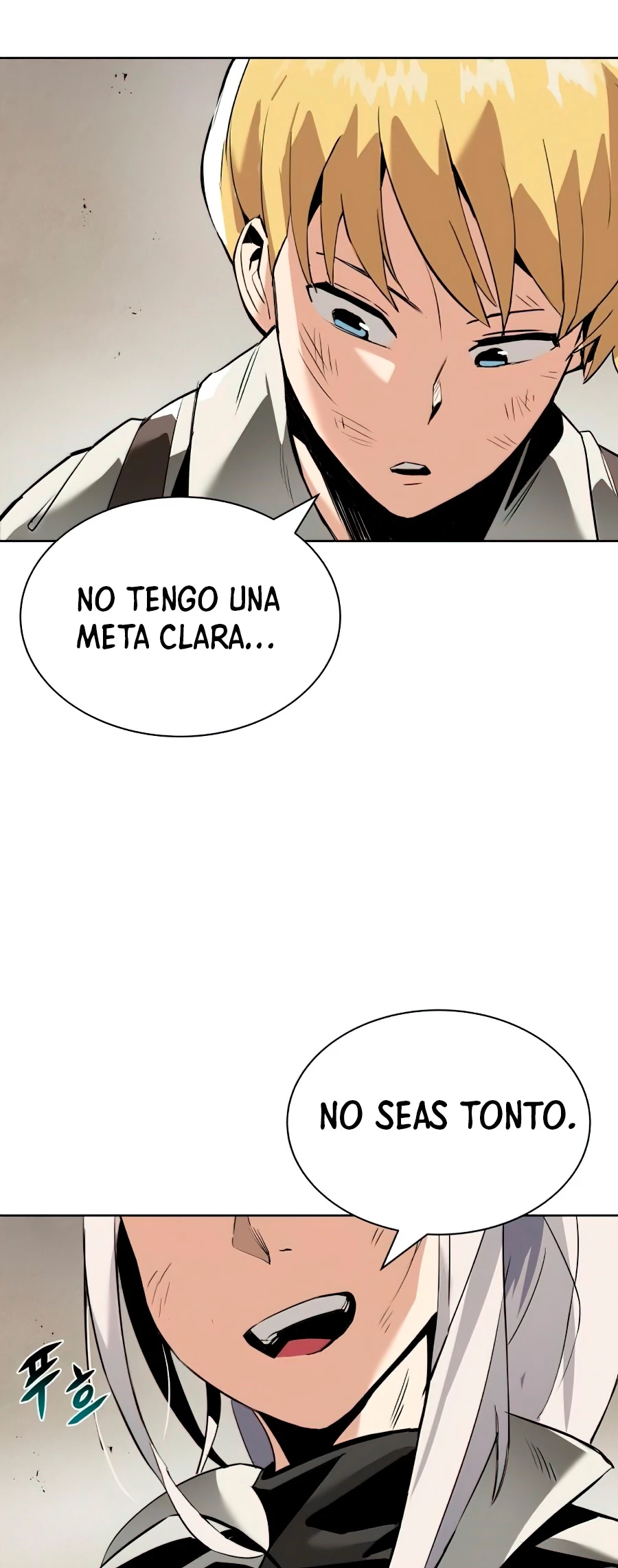 Página 31