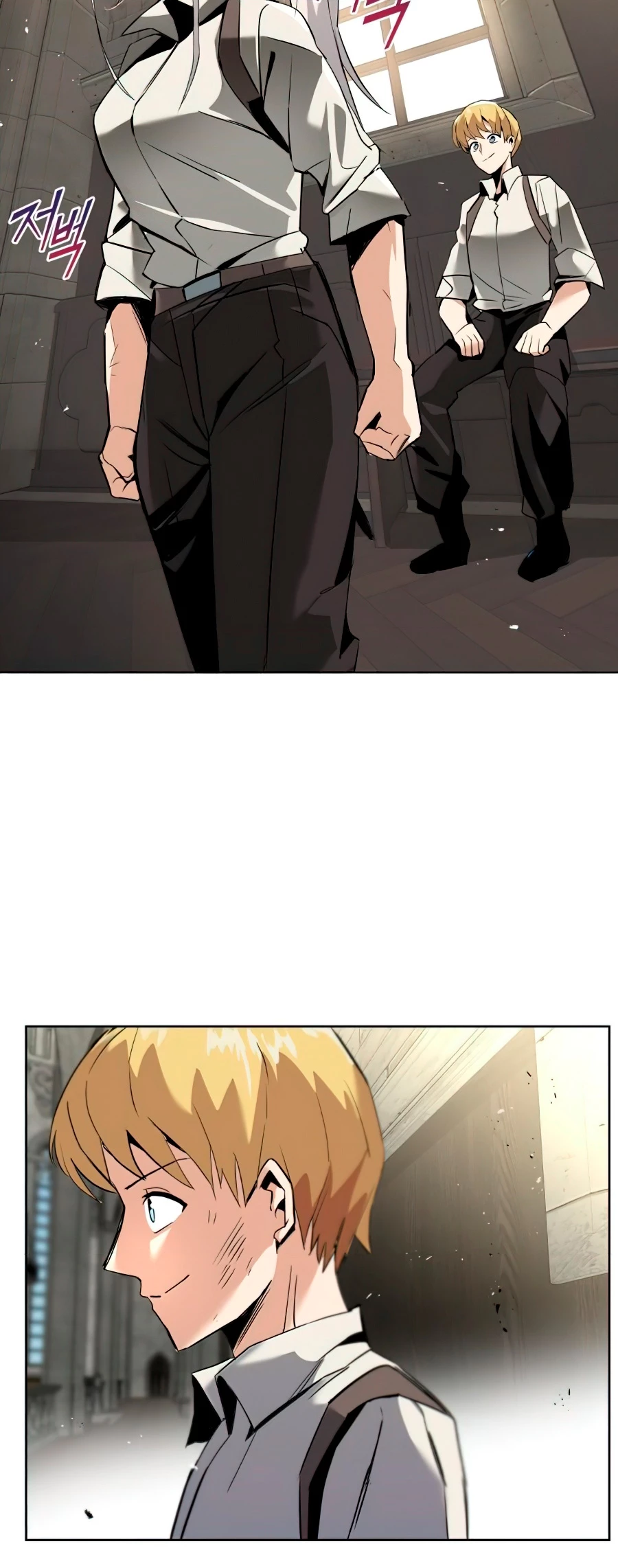 Página 34
