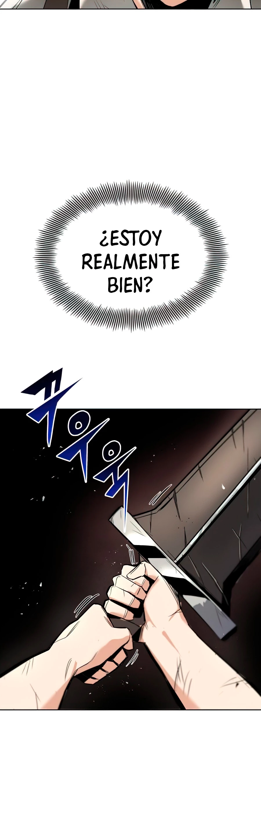 Página 36