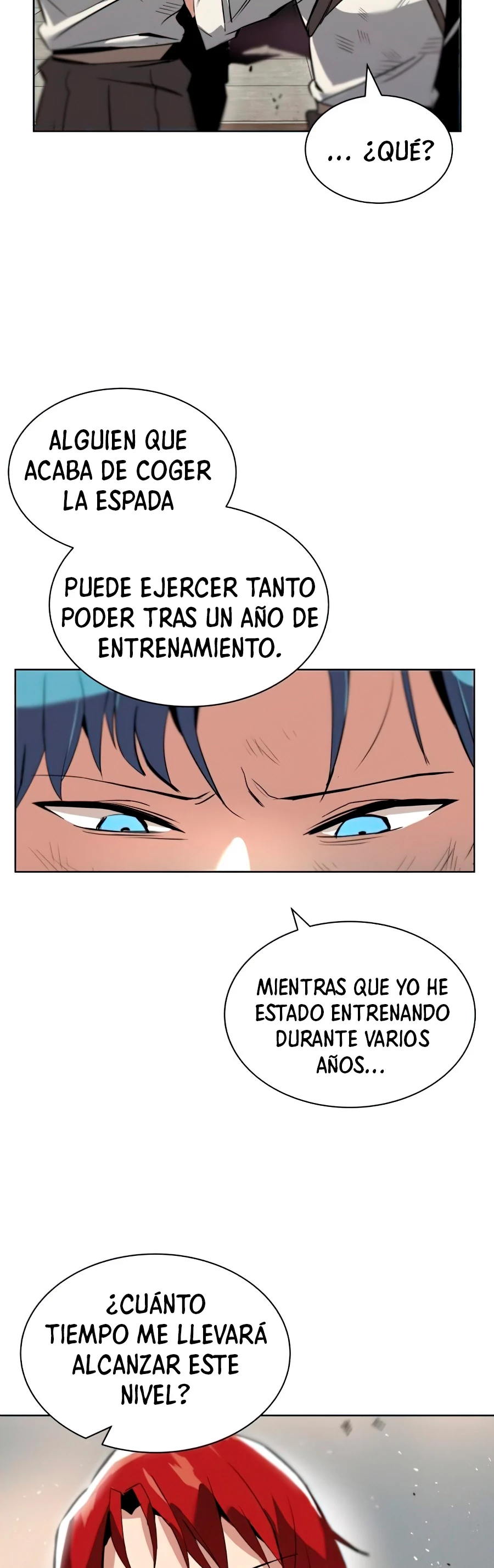 Página 42