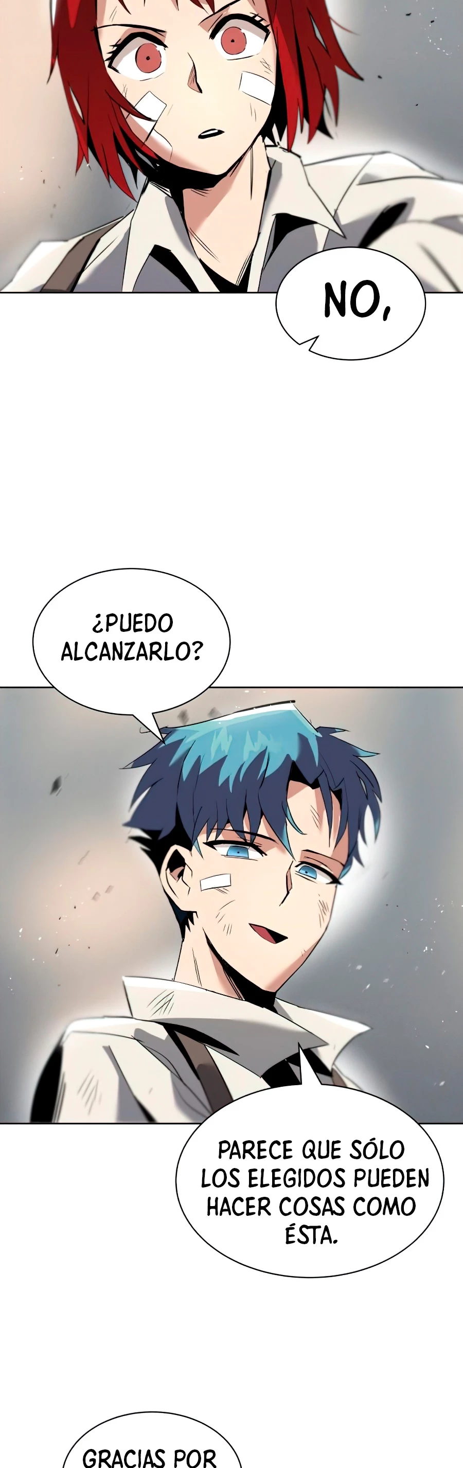 Página 43
