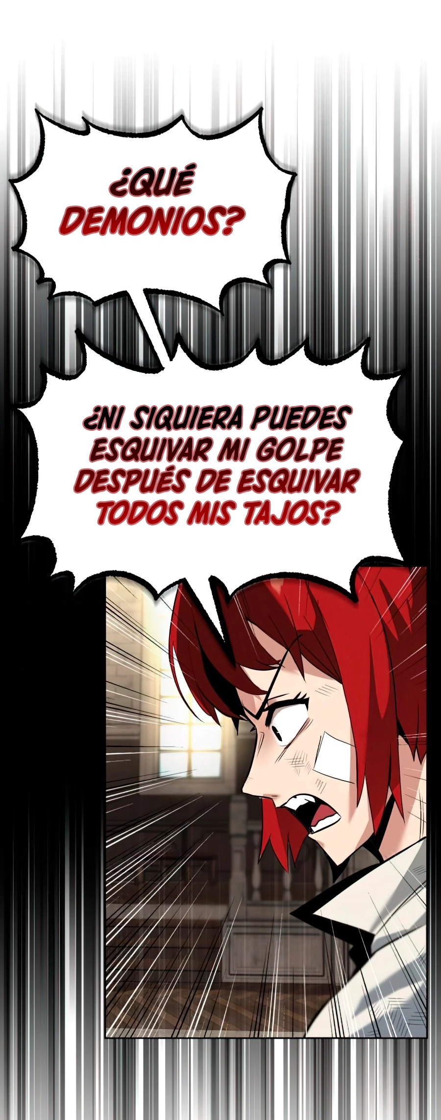 Página 48