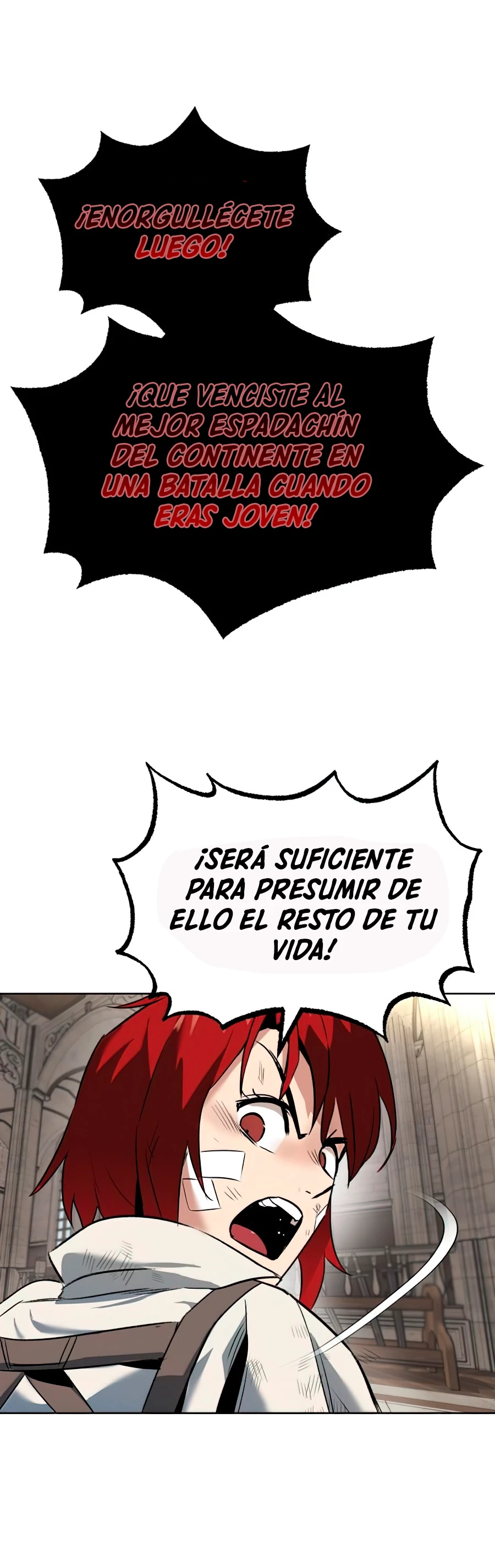 Página 54