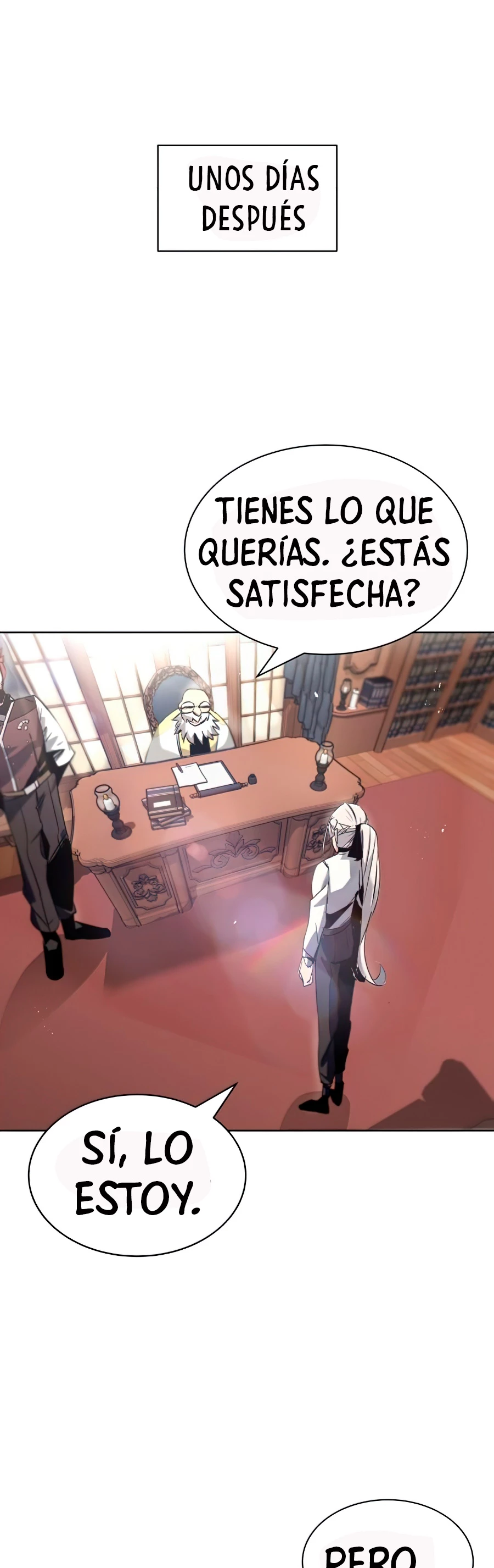 Página 57