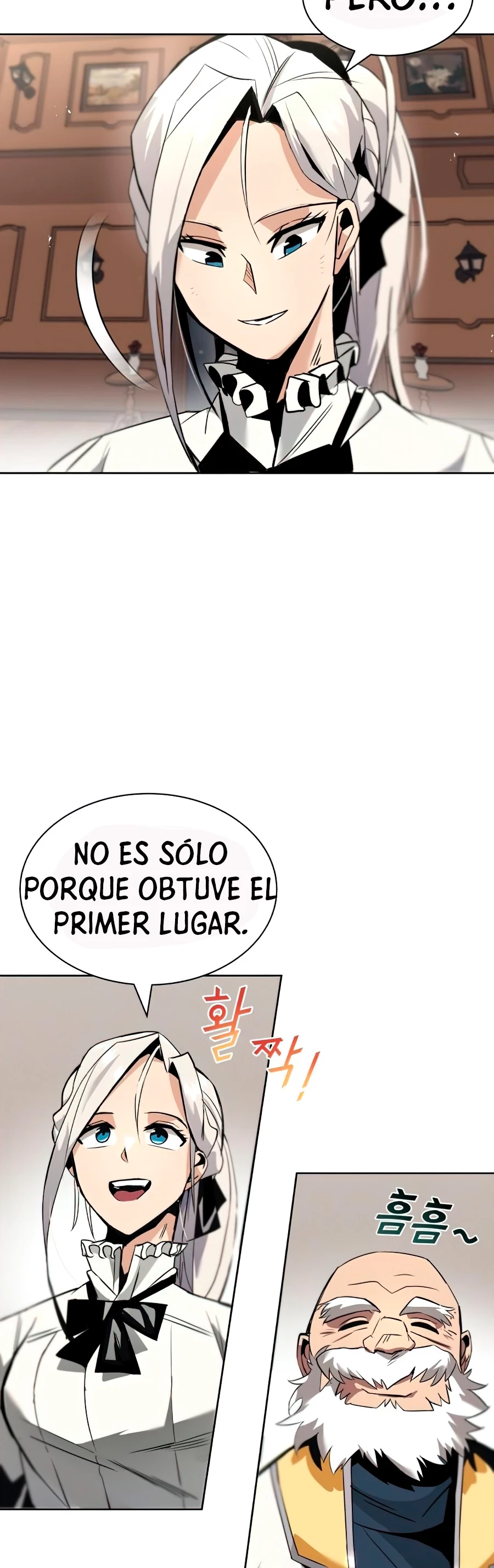 Página 58