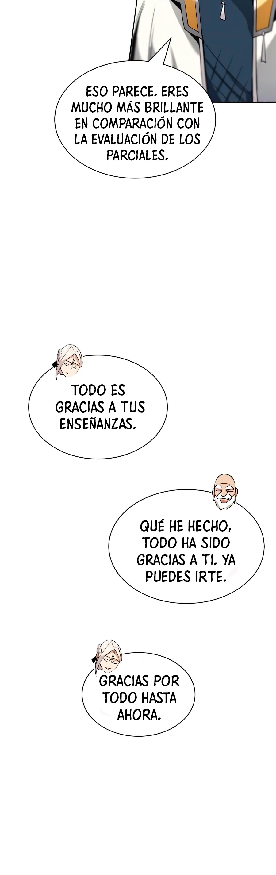 Página 59