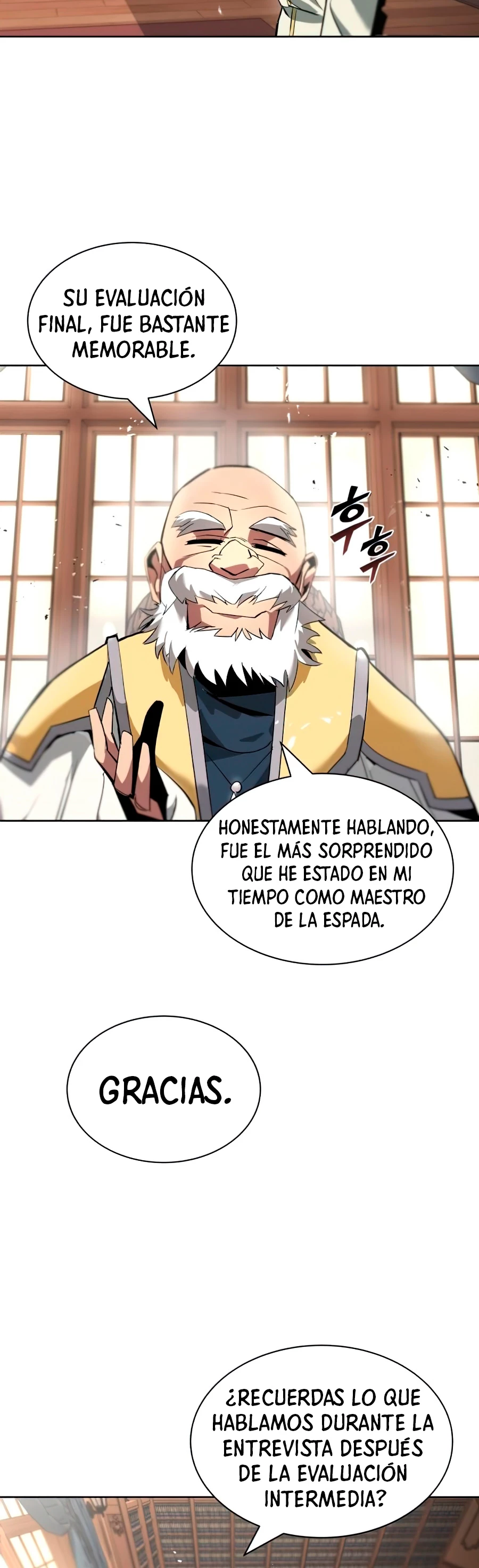 Página 65