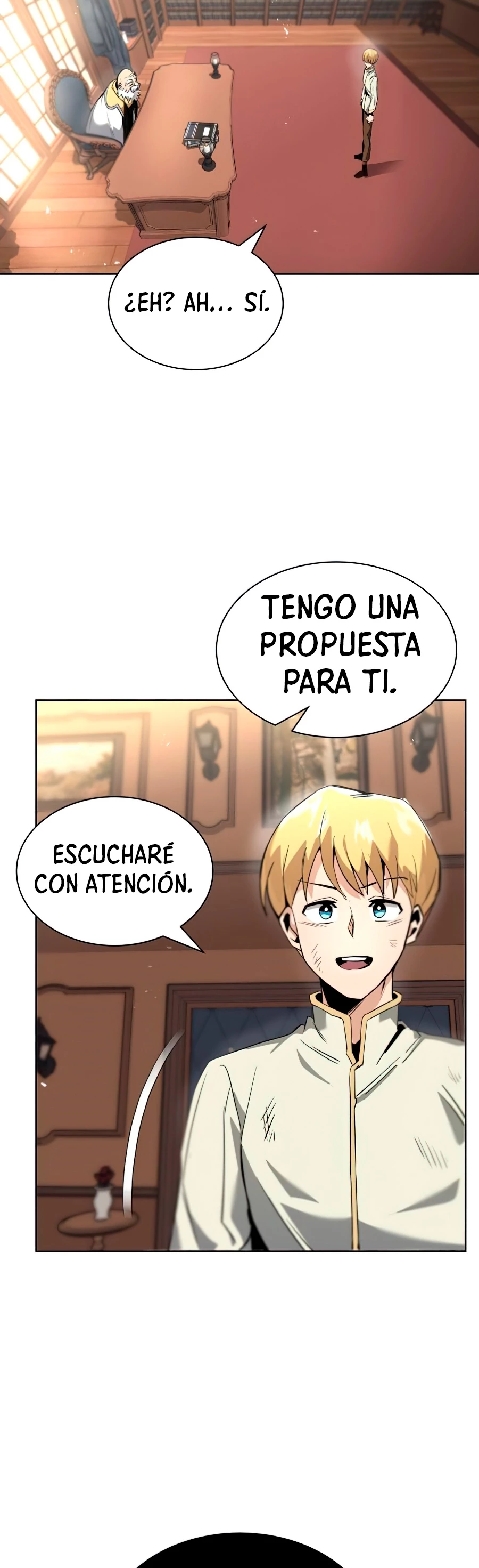 Página 66