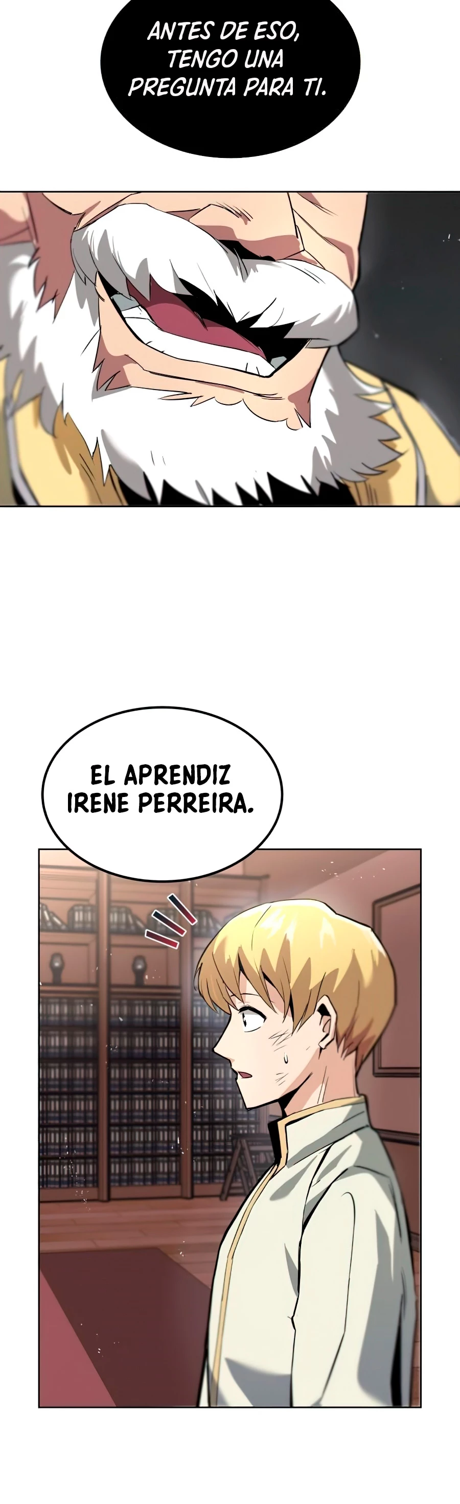 Página 67