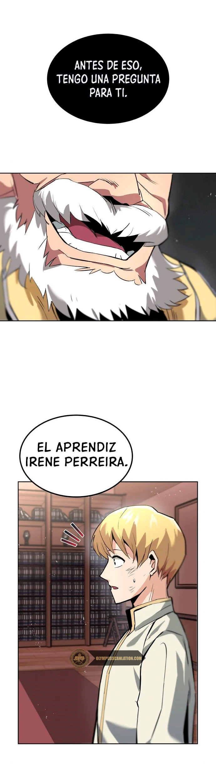 Página 2
