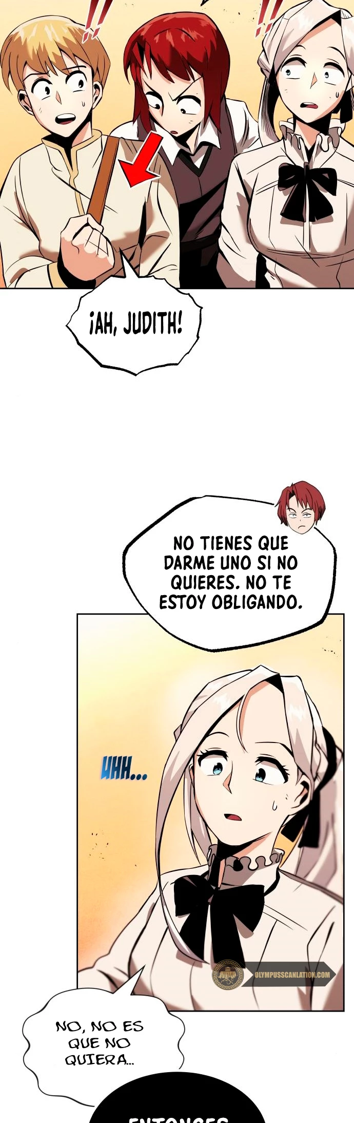 Página 25