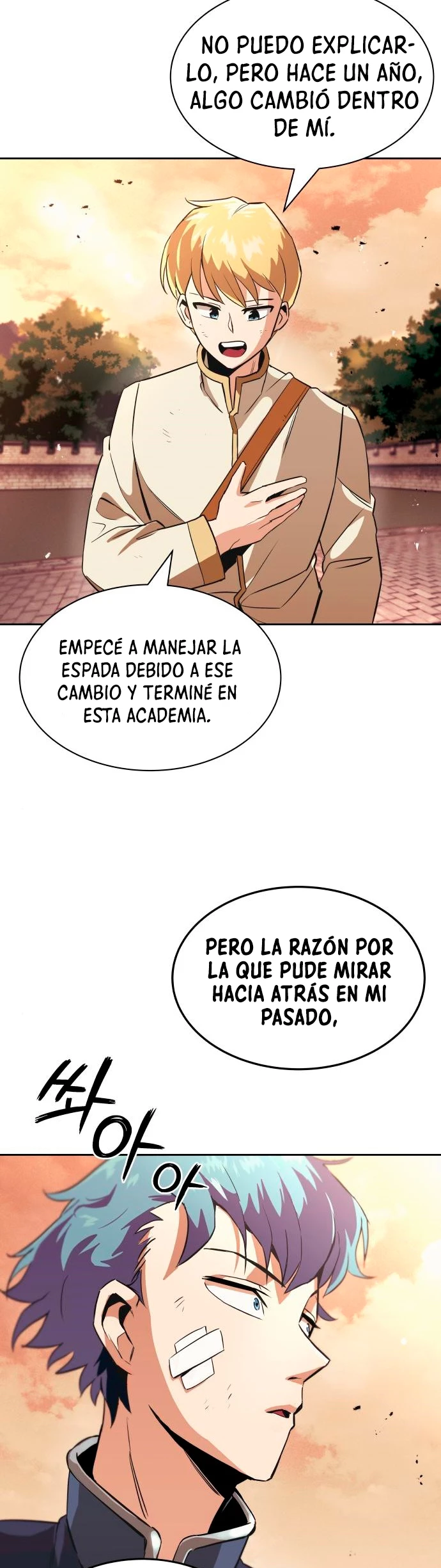 Página 36