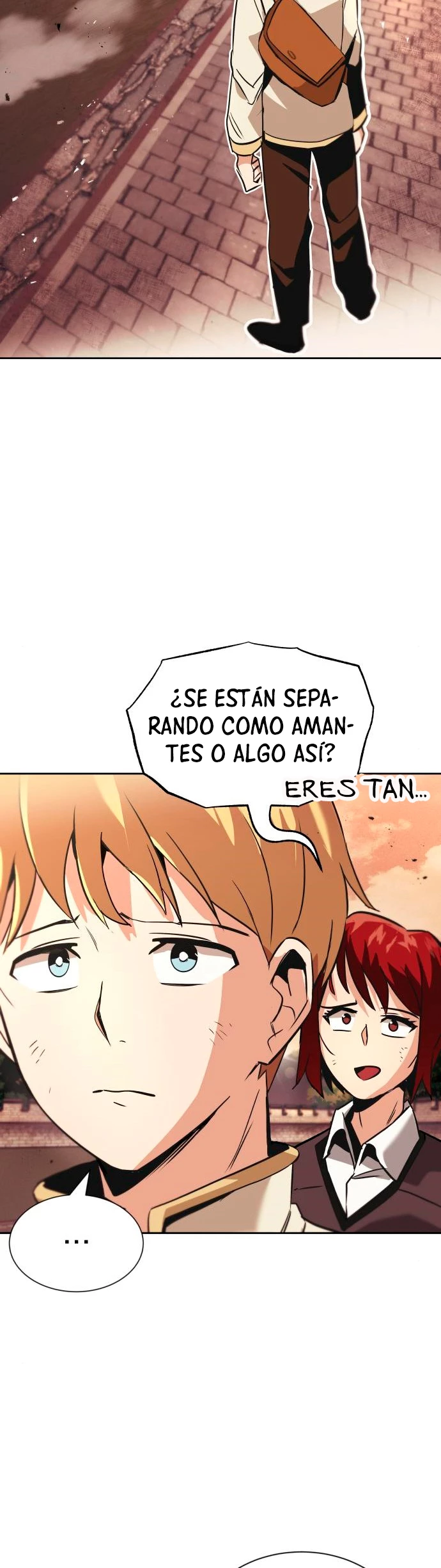 Página 44