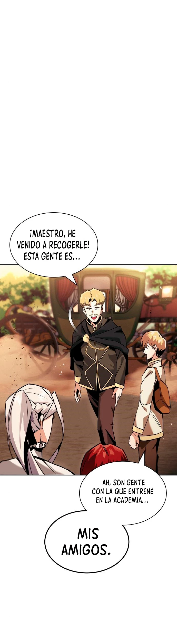 Página 45