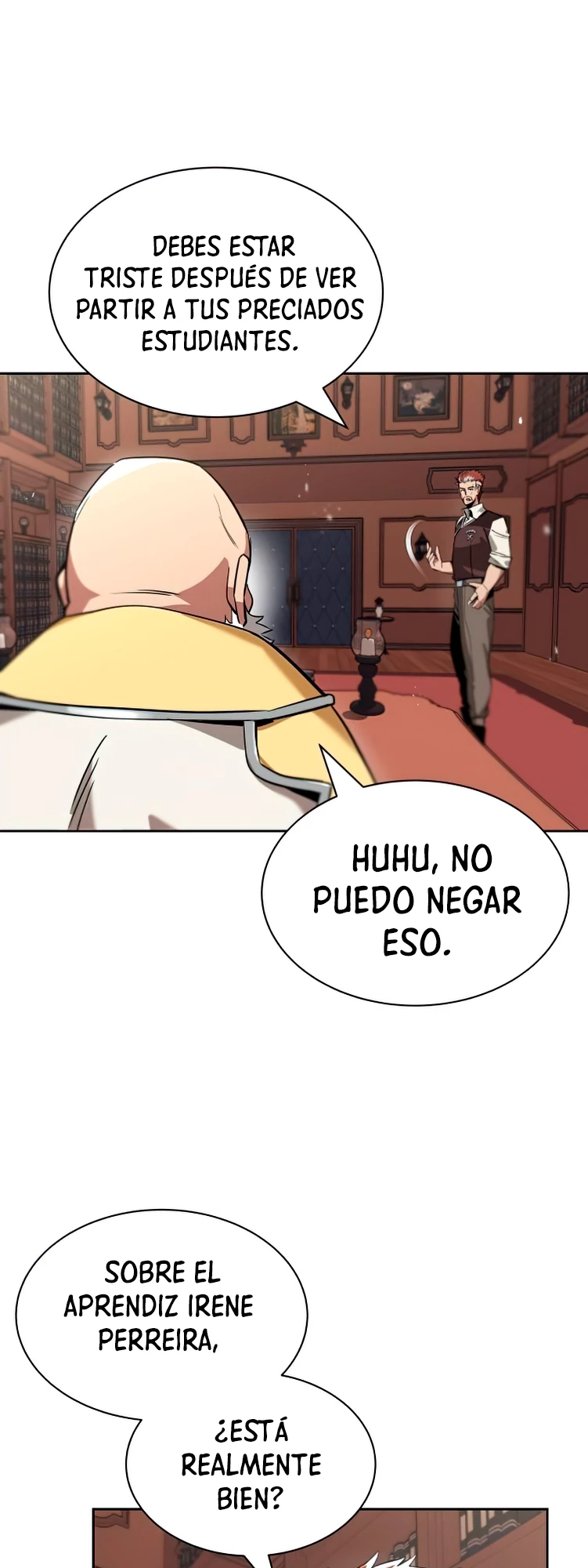 Página 51