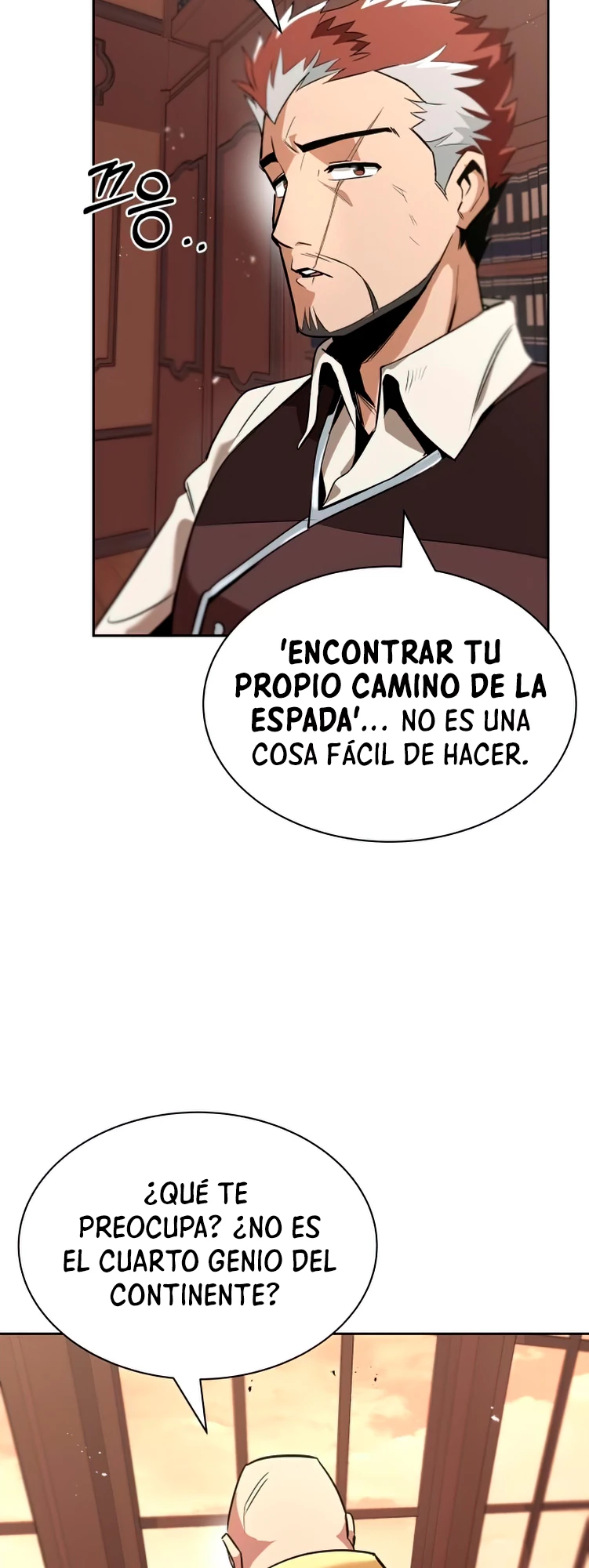 Página 52