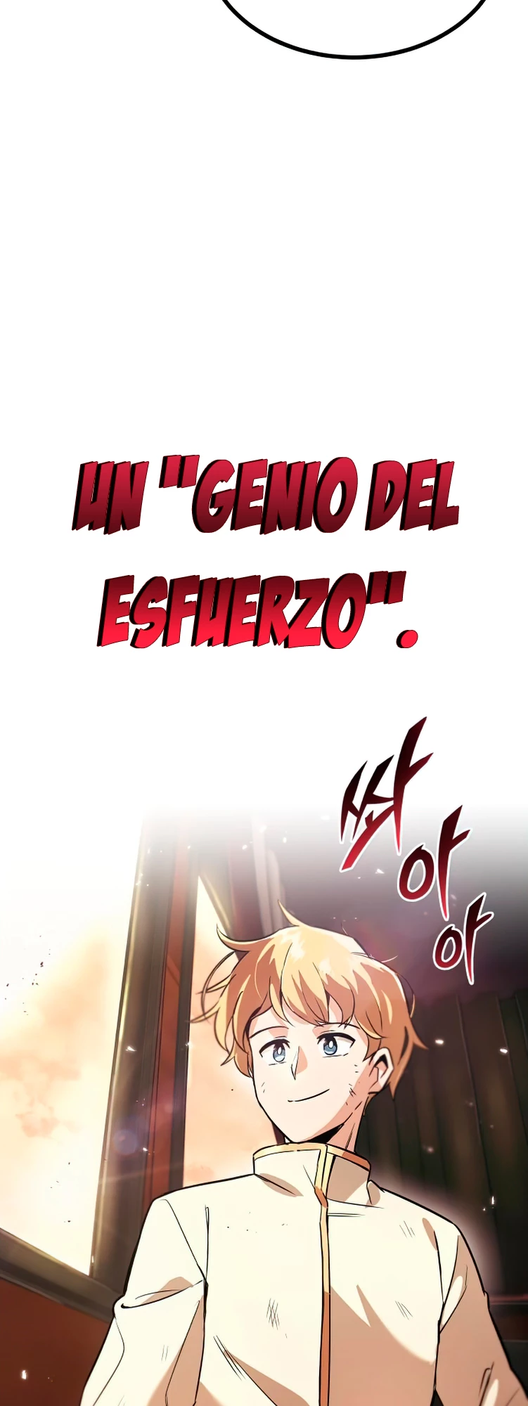 Página 54