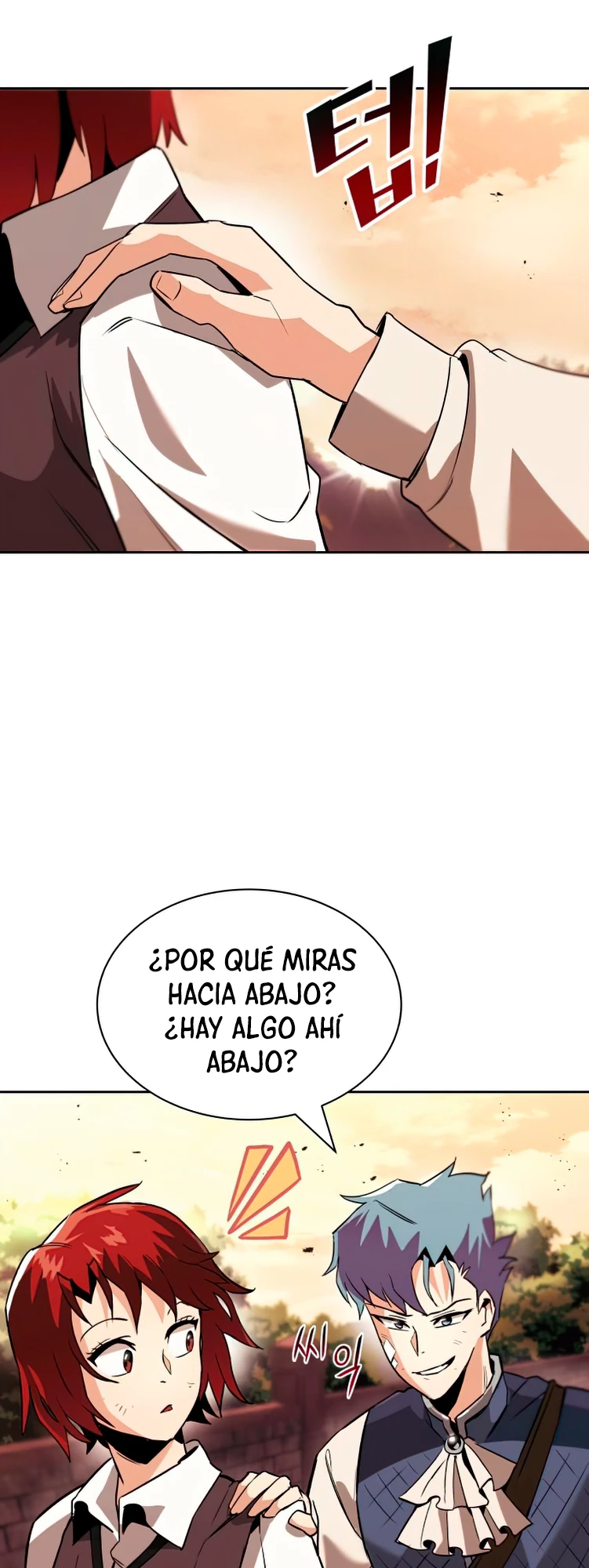 Página 59