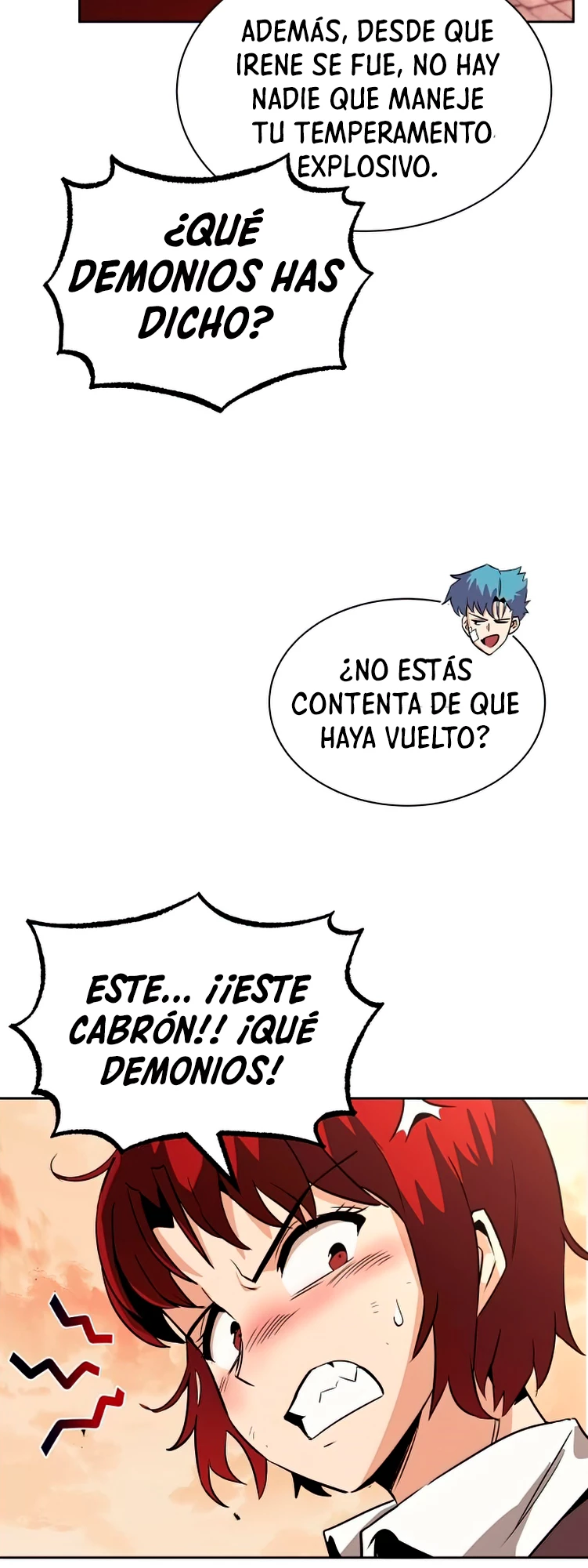 Página 62
