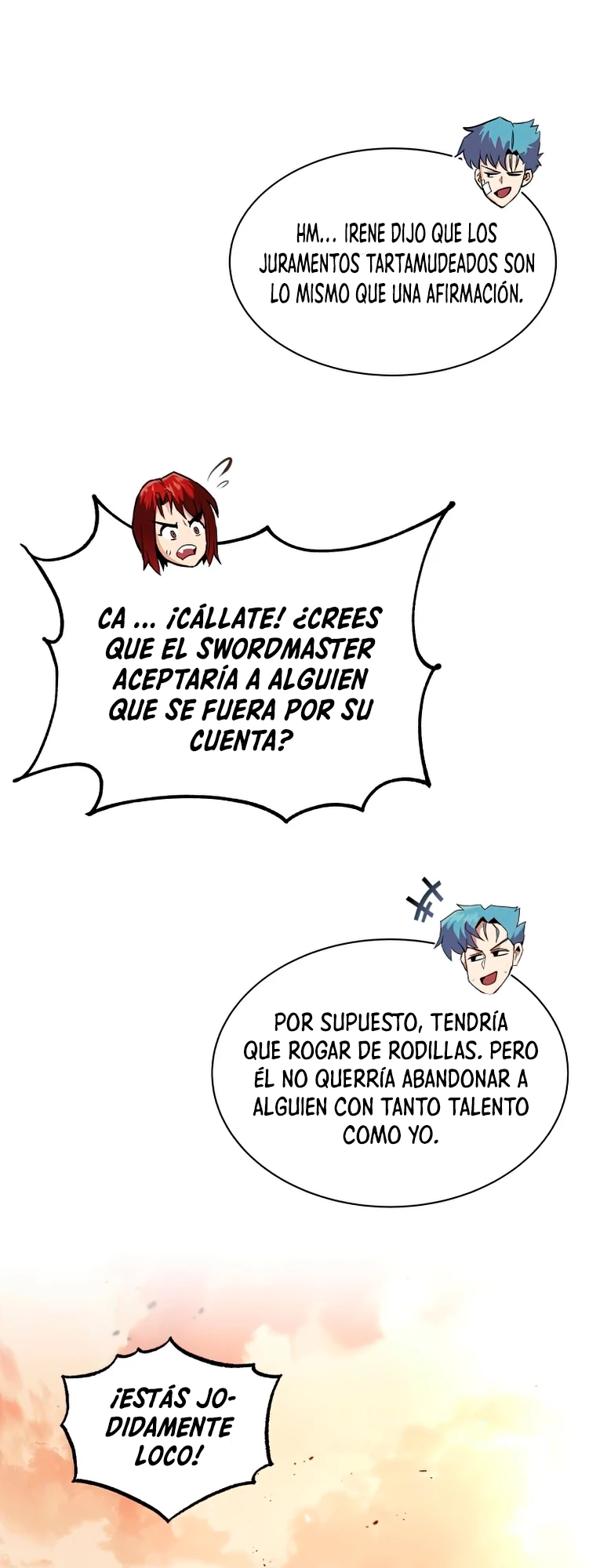 Página 63