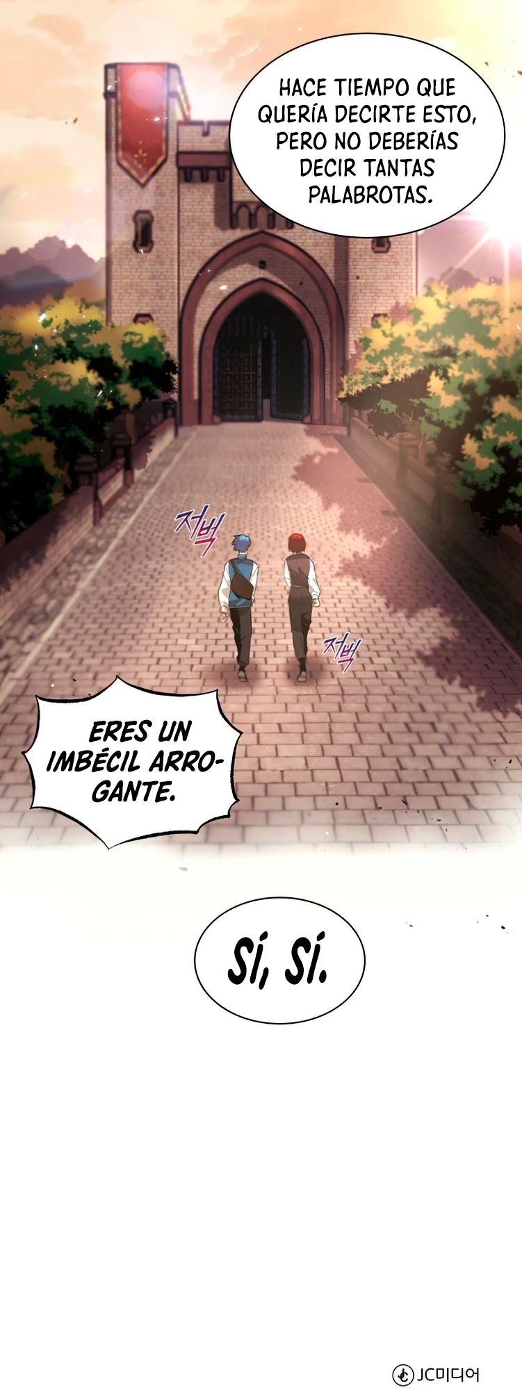 Página 64