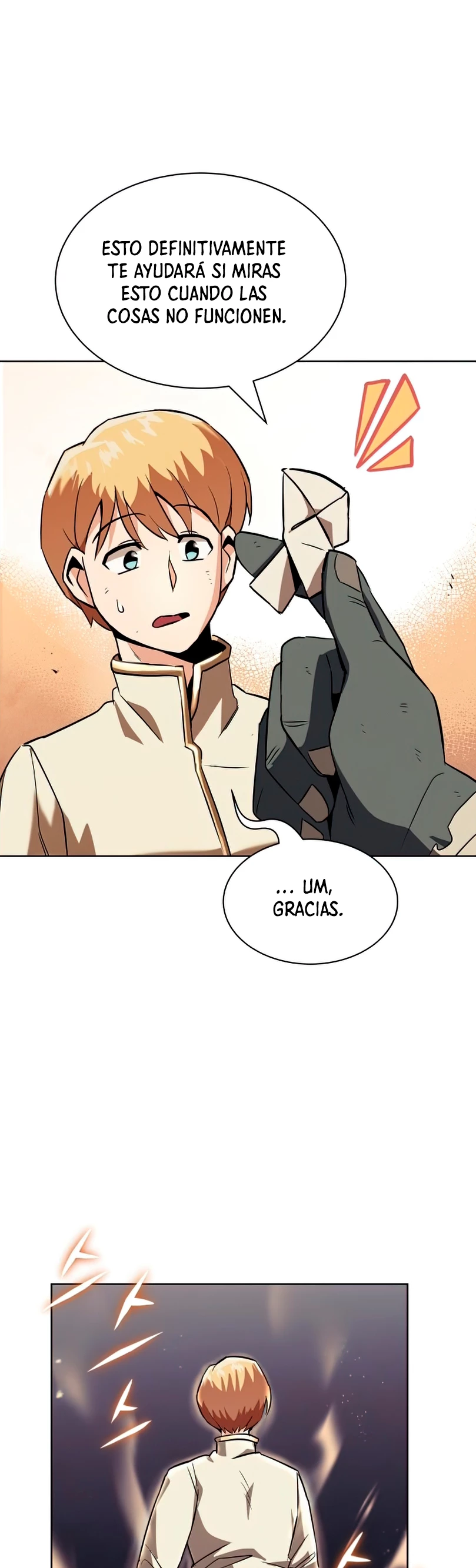 Página 23