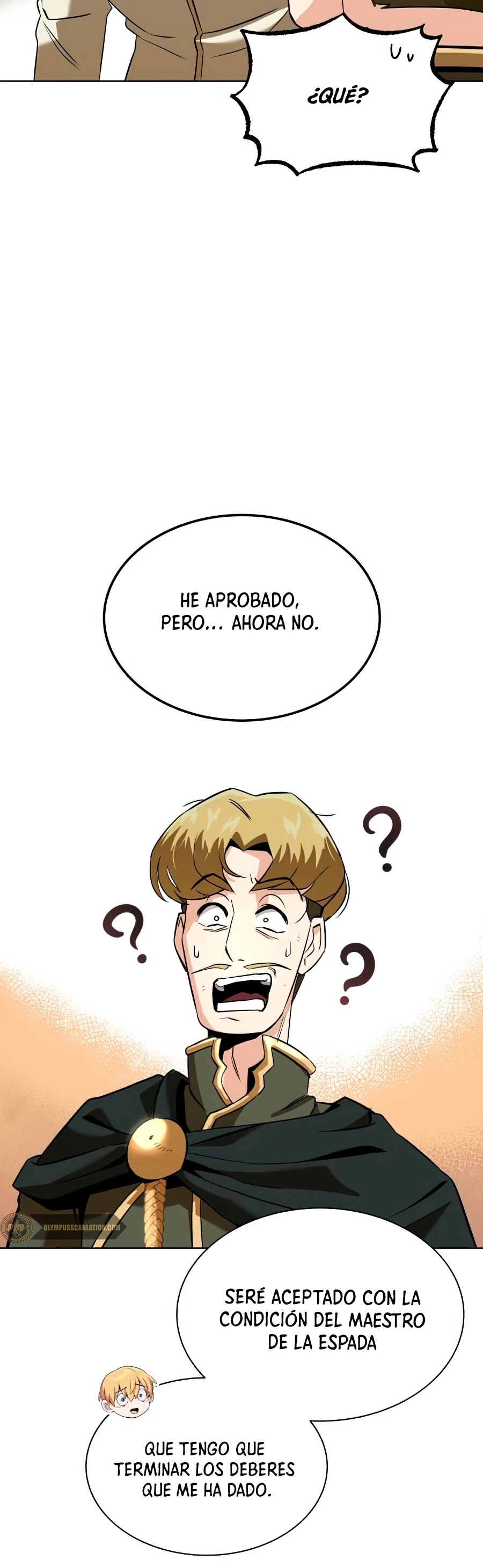 Página 31