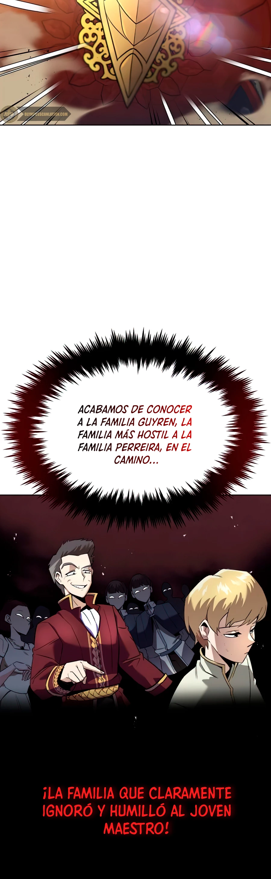 Página 35