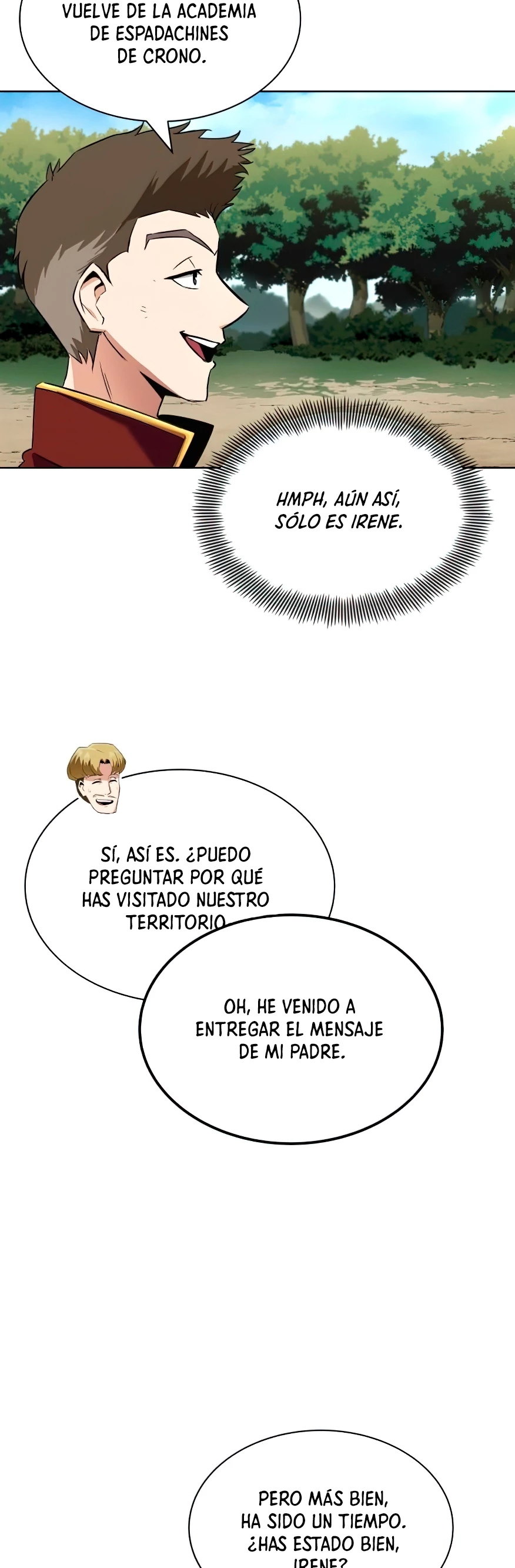 Página 41
