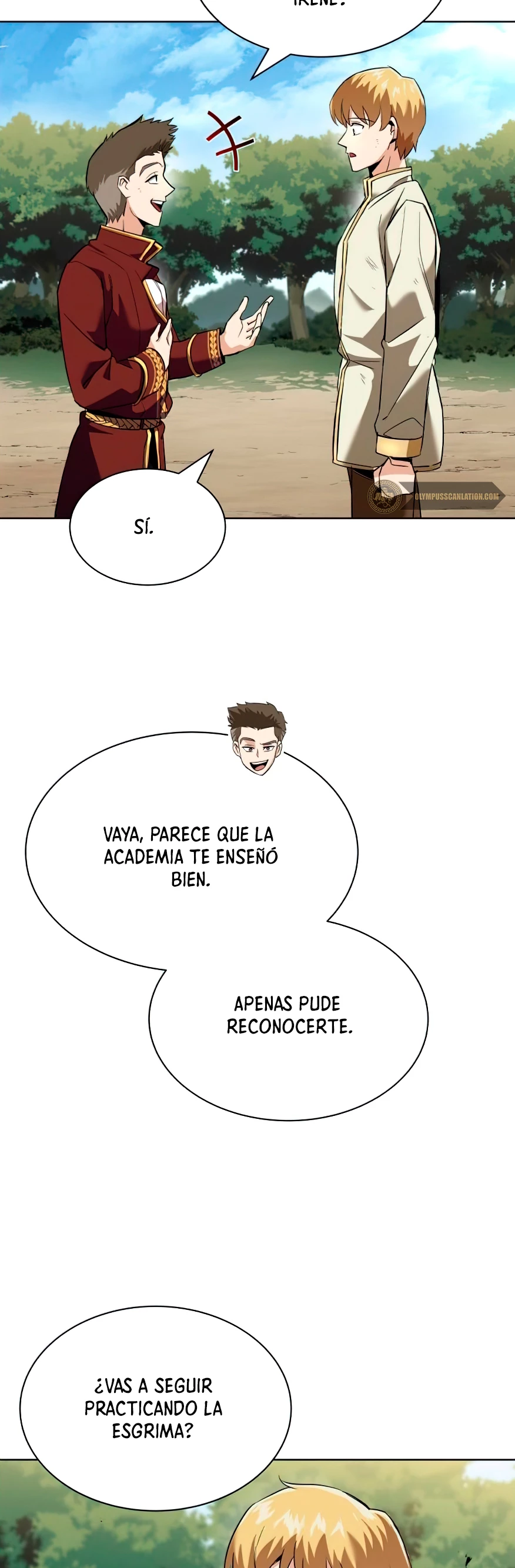 Página 42