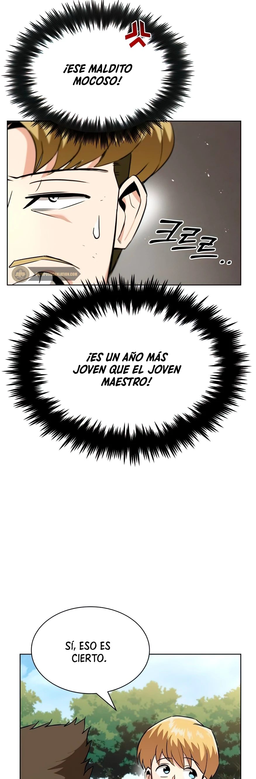 Página 44