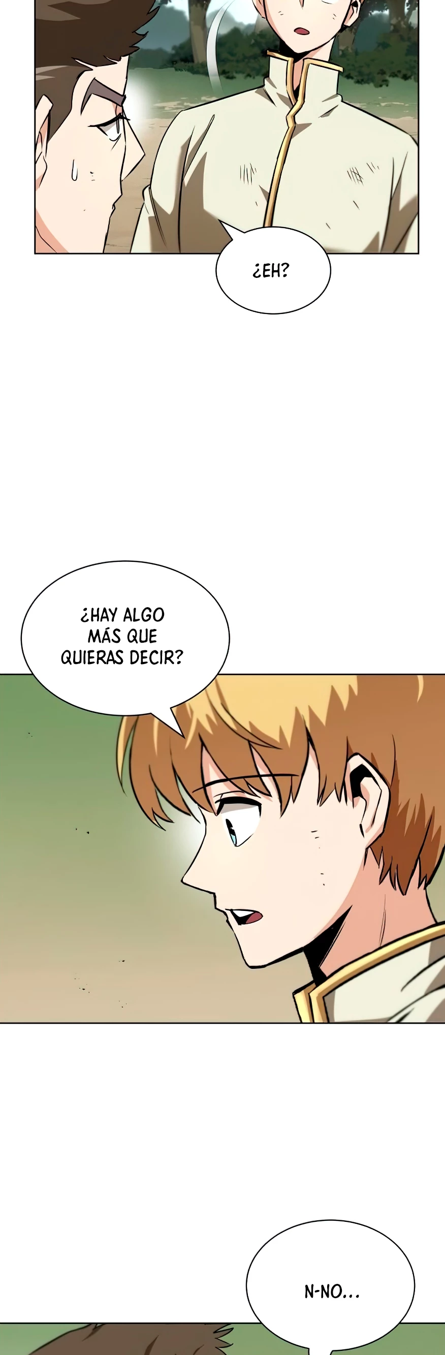Página 45