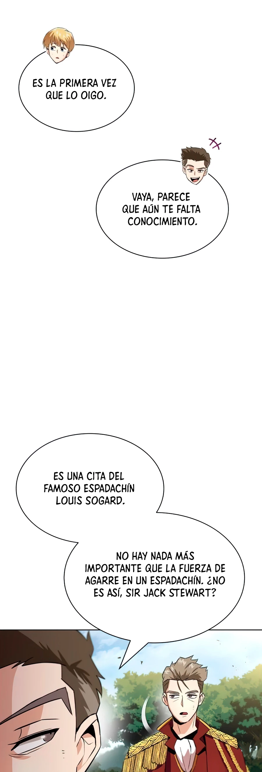 Página 51