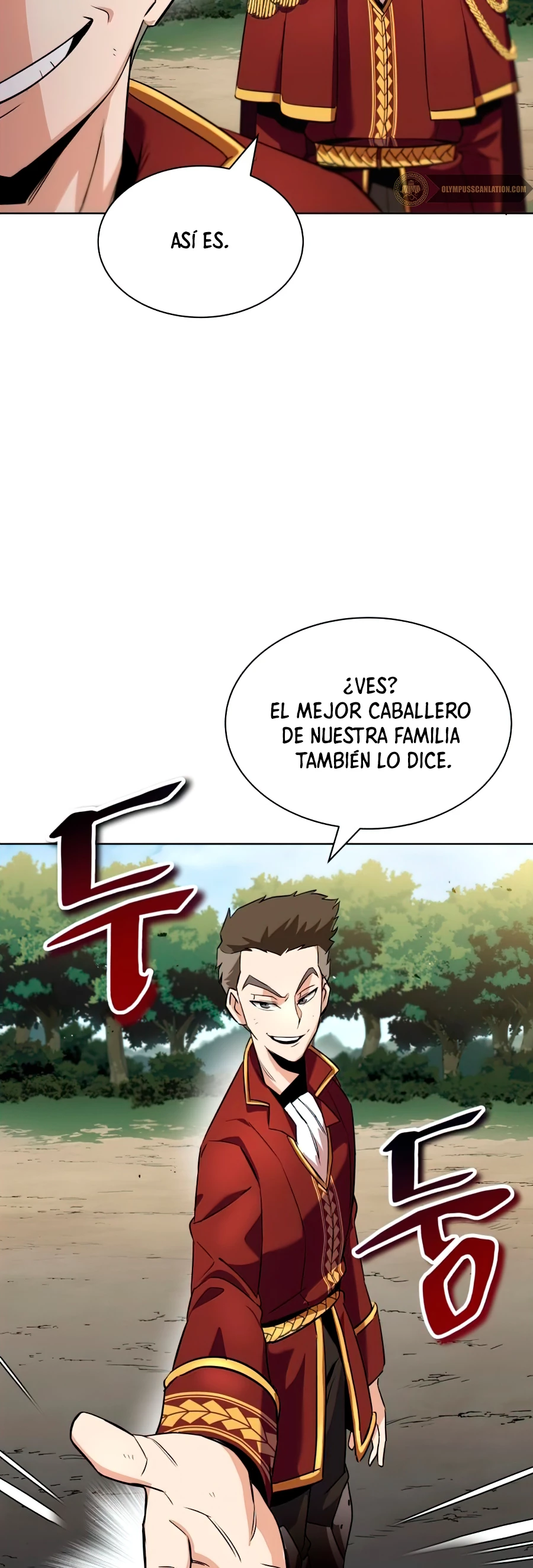 Página 52