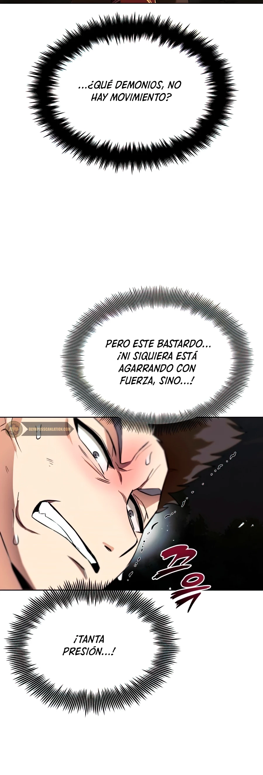 Página 58