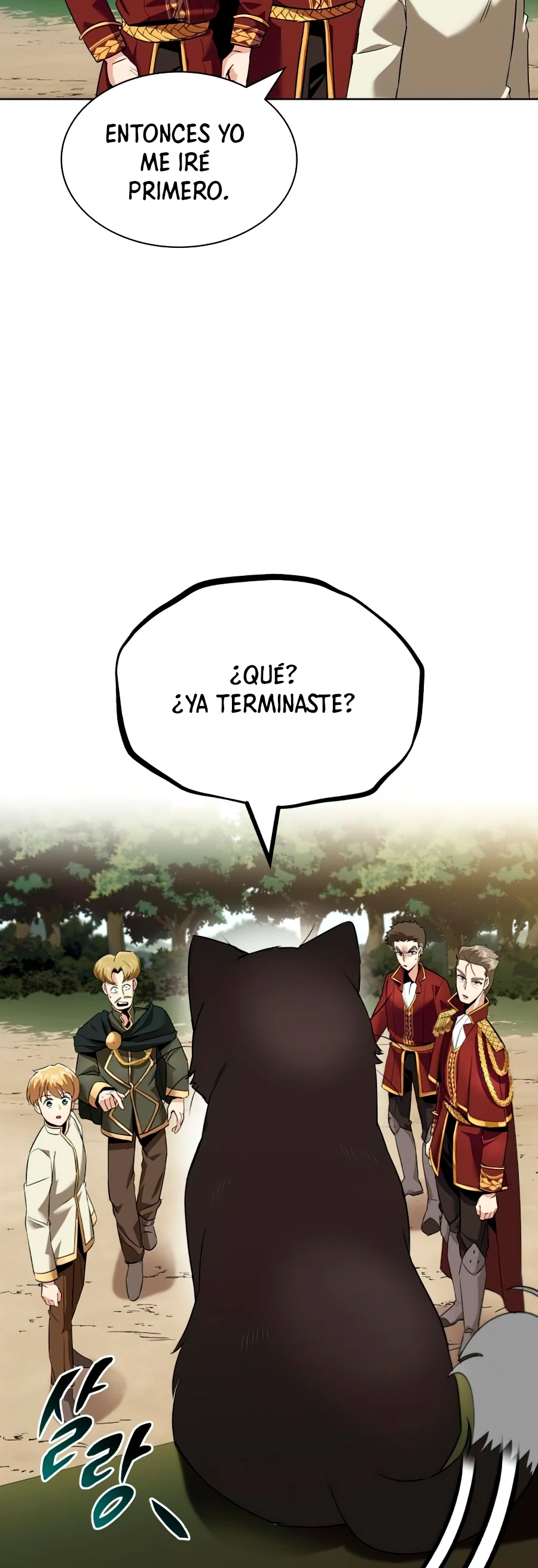 Página 64