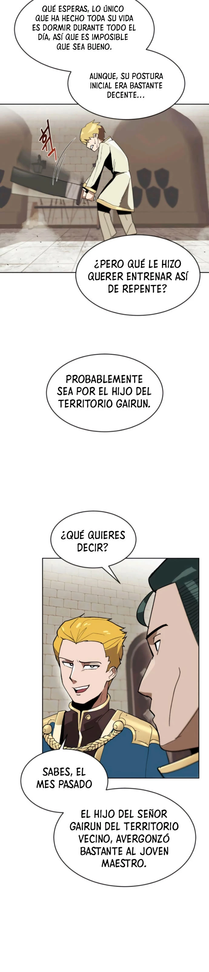 Página 12
