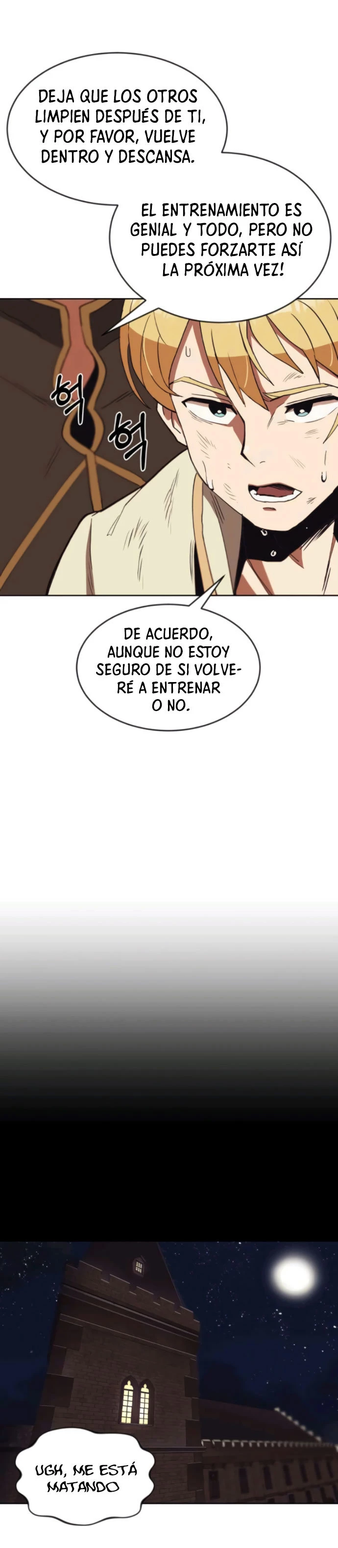 Página 23
