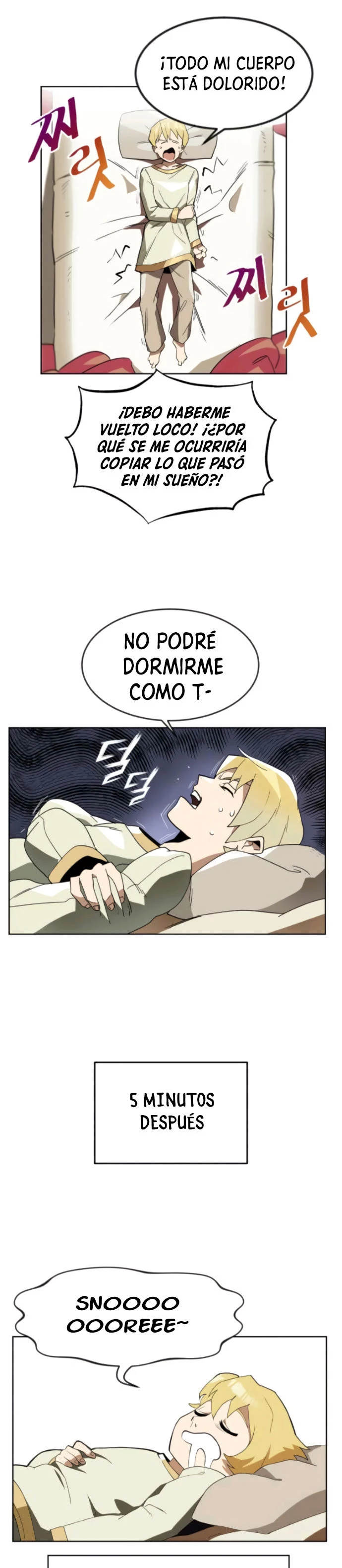 Página 24