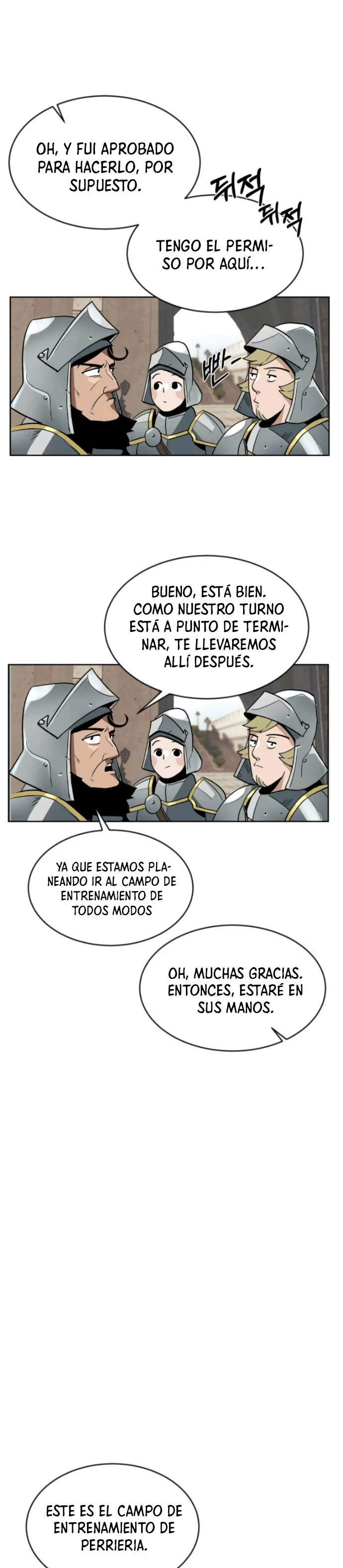 Página 30