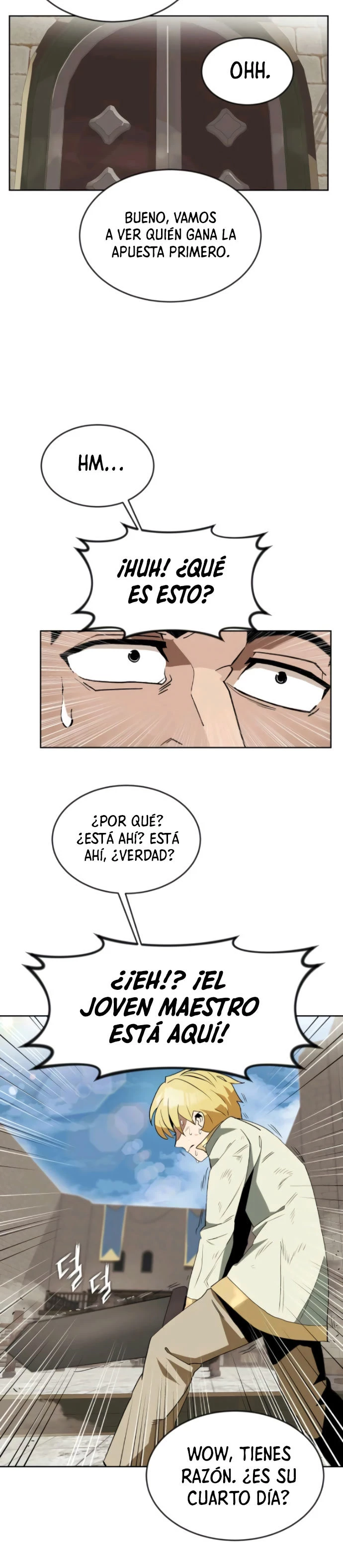 Página 31