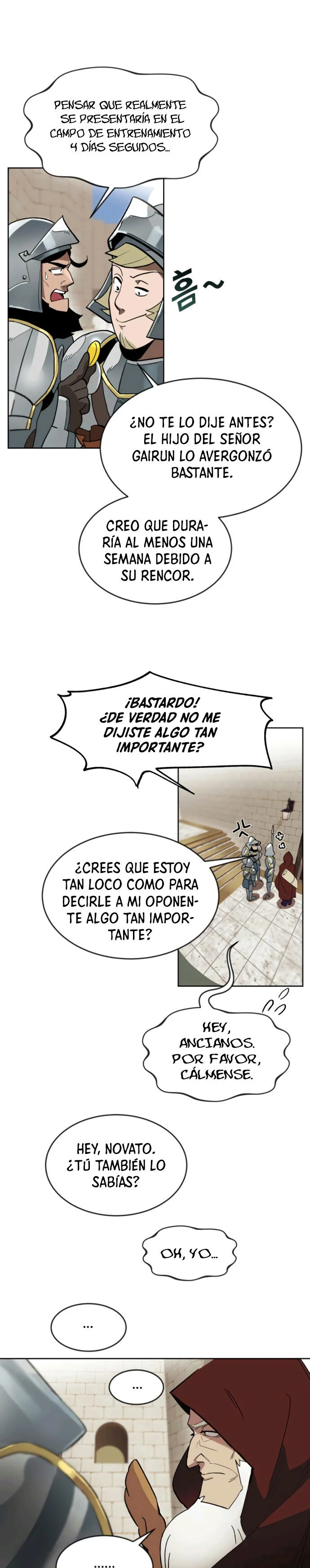 Página 33