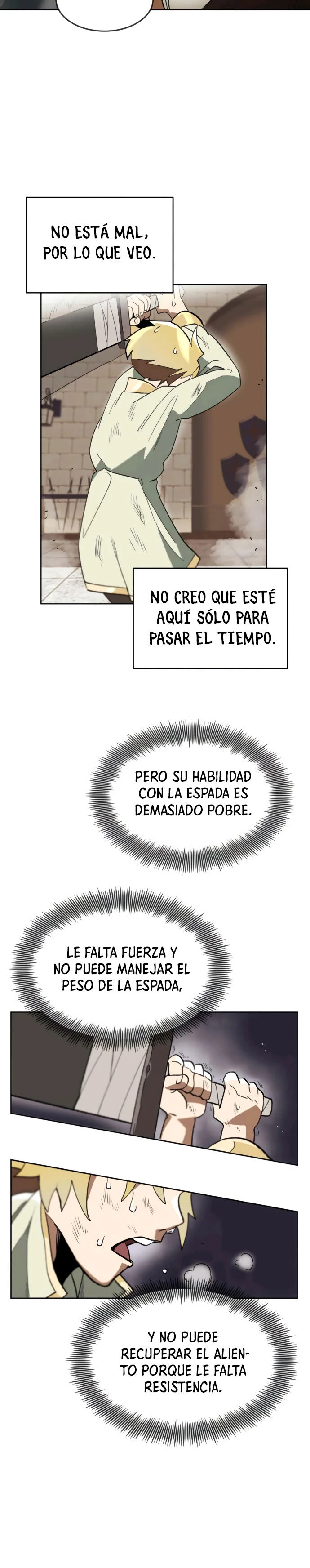 Página 34