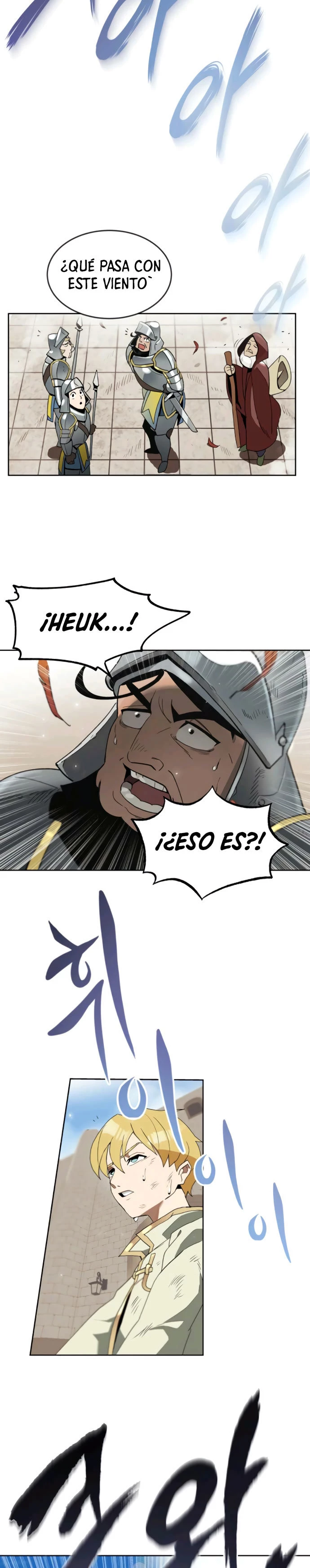 Página 36