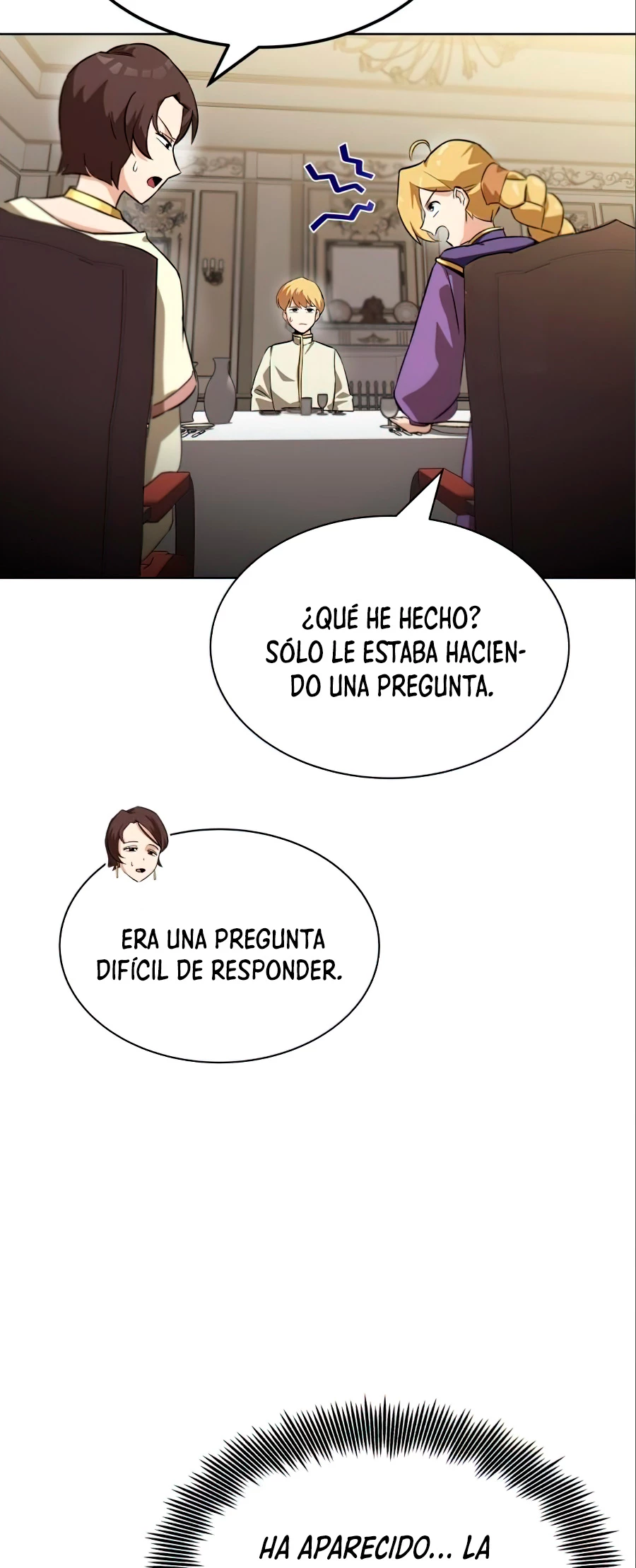 Página 29