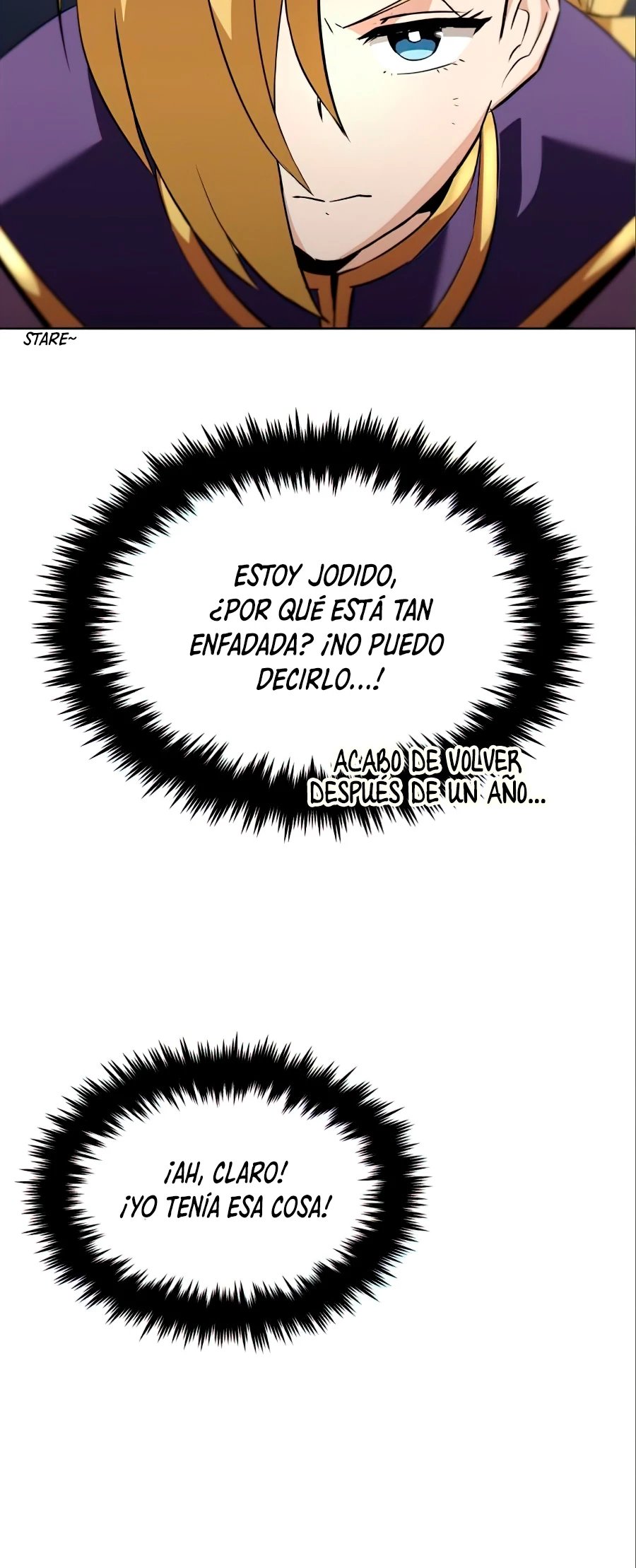 Página 31
