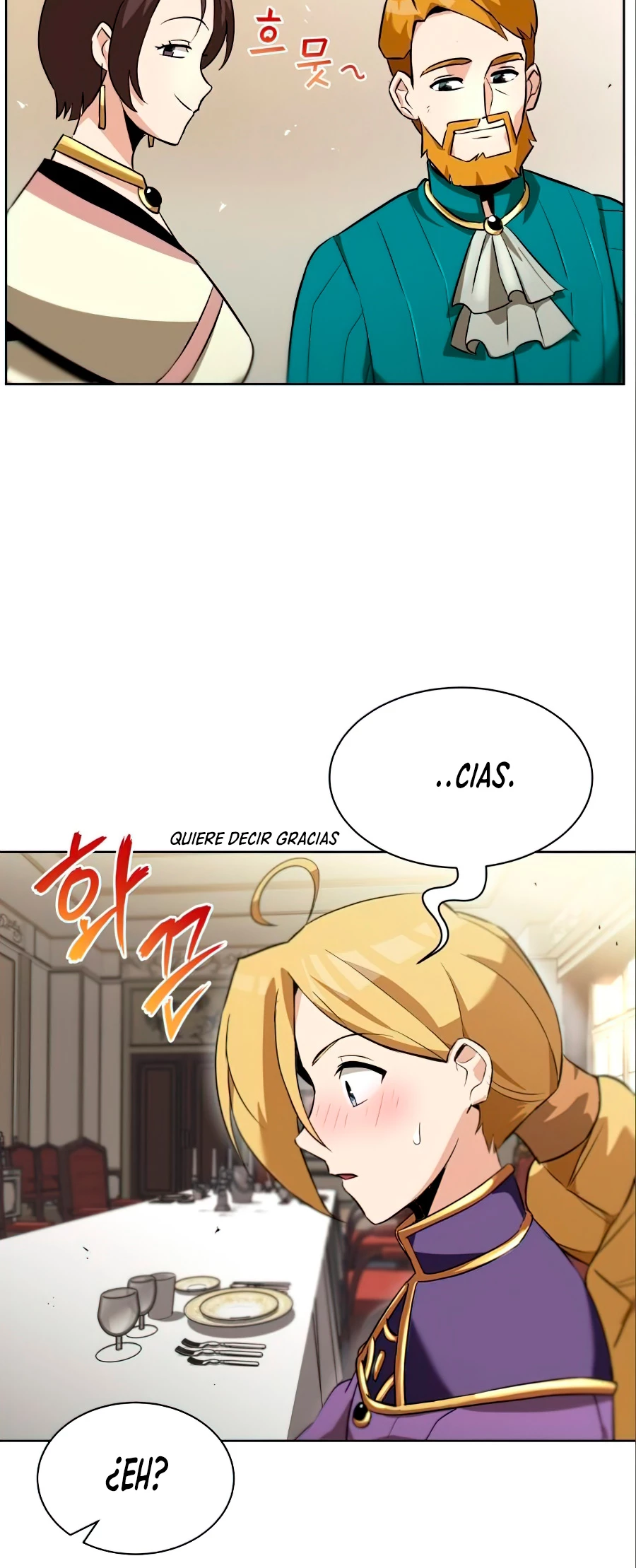 Página 34